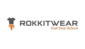 Rokkitwear