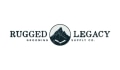 Rugged Legacy Grooming