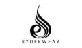 Ryderwear