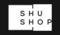 SHUSHOP