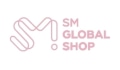 SM Global Shop