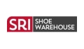 SRI Shoe Warehouse