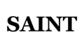 Saint Cosmetics