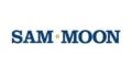 Sam Moon