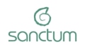 Sanctum Skincare