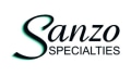 Sanzo Specialties