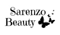 Sarenzo Beauty