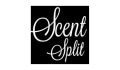 Scent Split