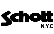 Schott NYC coupon codes