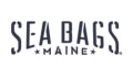 Sea Bags Maine