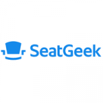 SeatGeek