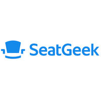 SeatGeek coupon codes