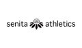 Senita Athletics