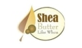 Shea Butter Like Whoa