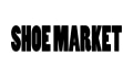 Shoe Market