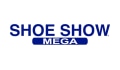 Shoe Show Mega