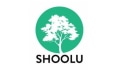 Shoolu