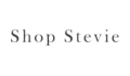 Shop Stevie