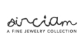 Sirciam Jewelry