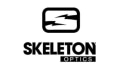 Skeleton Optics