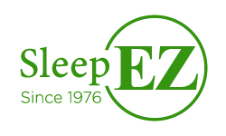 Sleep EZ coupon codes