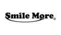 Smile More