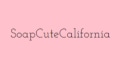 SoapCuteCalifornia