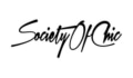 Society of Chic