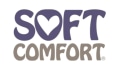 Soft Comfort Shoes