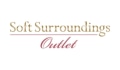 Soft Surroundings Outlet