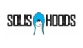 Solis Hoods