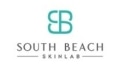 South Beach Skin Lab