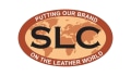 Springfield Leather Company