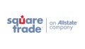 SquareTrade