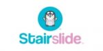 Stairslide