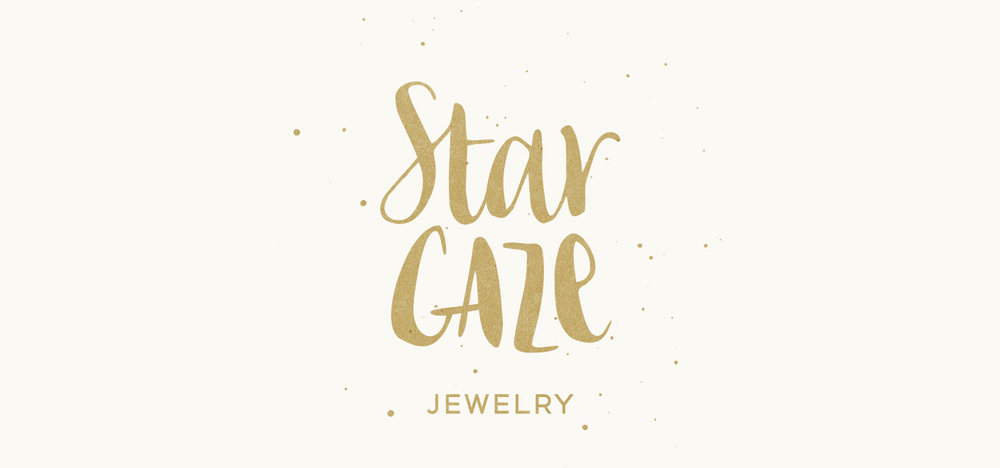 Stargaze Jewelry coupon codes