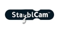 StayblCam