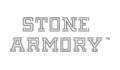 Stone Armory