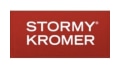 Stormy Kromer