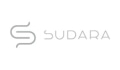 Sudara