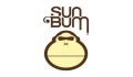 Sun Bum