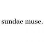 Sundae Muse