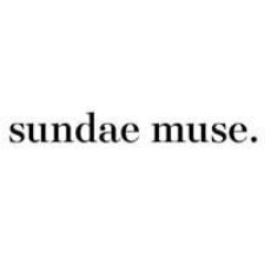 Sundae Muse coupon codes