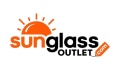 Sunglass Outlet