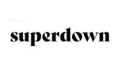 Superdown