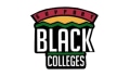 Support Black Colleges