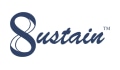 Sustain