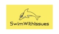 Swim With Issues