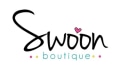 Swoon Boutique