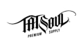 TATSoul